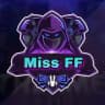 Miss FF