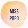 Miss Popo