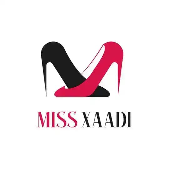 Miss Xaadi 👠 Profile