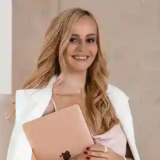 Алла Алексеева о финансах