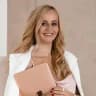 Алла Алексеева о финансах