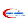 GOLD HUNTER FULLMARGIN🇮🇩
