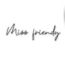 Miss frendy