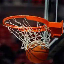 🏀 MISSILE PRONO BASKET 🏀 Profile