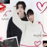 missing piece — sunsun au
