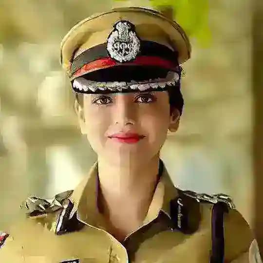 ✨ 𝐉𝐨𝐮𝐫𝐧𝐞𝐲 | 𝐋𝐢𝐟𝐞 | 𝐋𝐞𝐚𝐫𝐧𝐢𝐧𝐠𝐬❤️ Profile