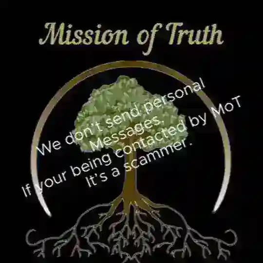 Mission of Truth