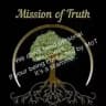 Mission of Truth