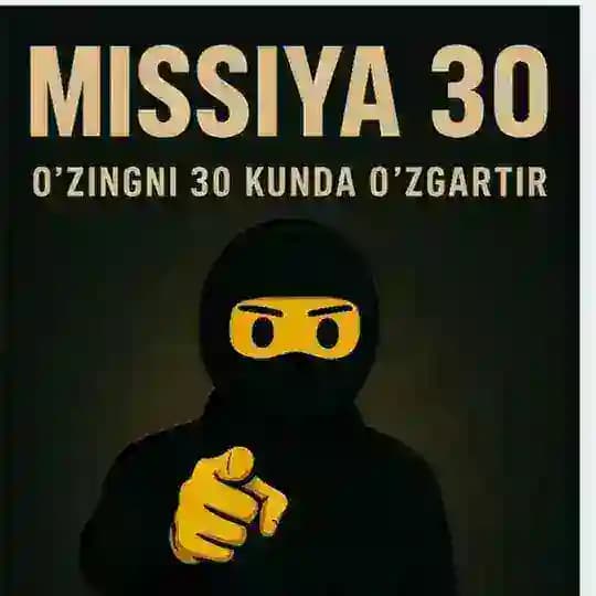 KITOBdan otzivlar❤️🔥