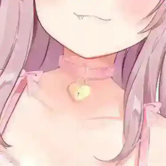๐ข๐ฅ ๐ฆ๐จ๐ง๐๐จ ๐๐ข ๐ฆ๐ข๐ฌ๐ฌ๐ค๐ข๐ญ๐ญ๐ฒ
