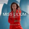 ️MISS LILIUM CONCEPT & QMEK