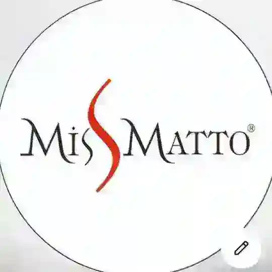 Miss Matto Toptan