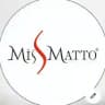 Miss Matto Toptan