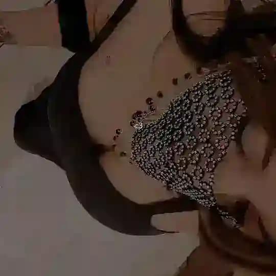 MS.MELLONY😈 Profile