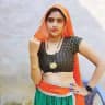 Meenu Raj