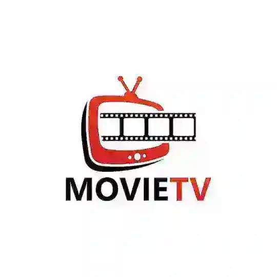 Movies ဇက်လမ်းတွဲများ