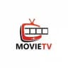 Movies ဇက်လမ်းတွဲများ