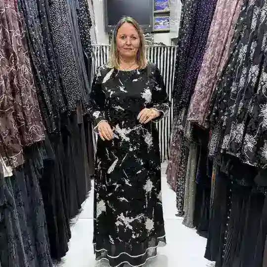 MİSS PORTO GALYA Турция