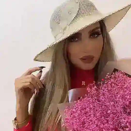 Missrusha