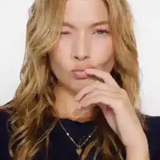 misssencha