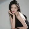 MissW Rosa