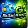 MistCash & EarnG