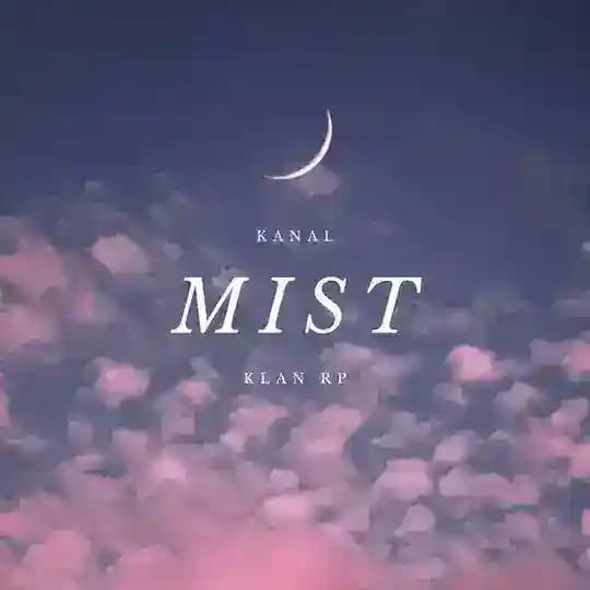 𝙺𝙻𝙰𝙽 𝙼𝙸𝚂𝚃 | 𝙸𝙽𝙵𝙾-𝙲𝙷𝙰𝙽𝙽𝙴𝙻