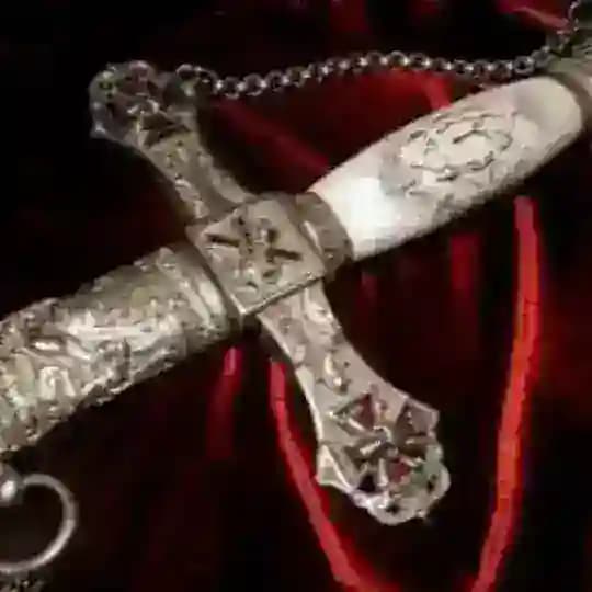 𝗗ۣۜ︦‌𝗬࣮𝝥⃪ؖ߳𝝖⃪߳𝗦⃪ࣳ𝗧ֲ𝗬