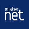 میستر نت | Mister Net