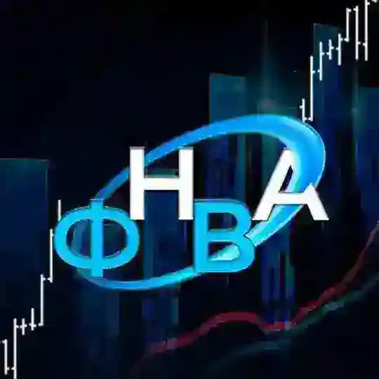 Mr. Profit (ФНВА)