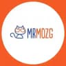 Мистер Мозг