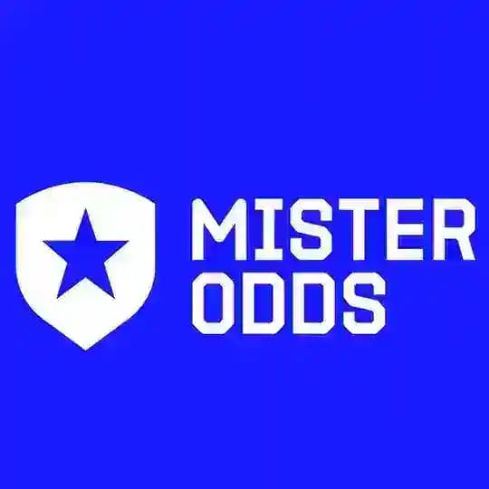 Mister Odds - Betting Tips Profile