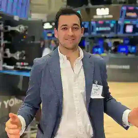 Diego Puertas