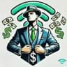 Mr WiFi Money