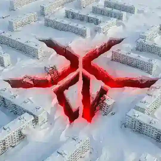 XCVmind ART