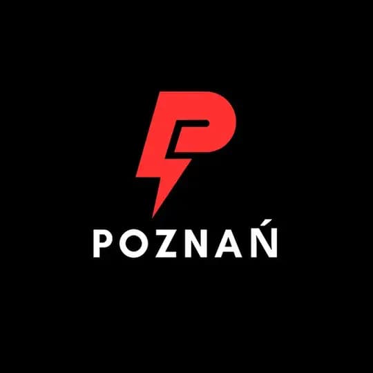 Познань⚡️Poznań Profile