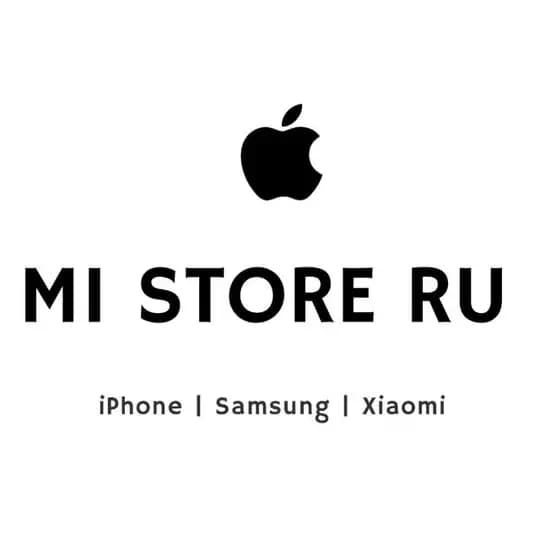 MI.STORE_RU