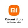 Xiaomi Store - O'zbekistondagi rasmiy do'kon