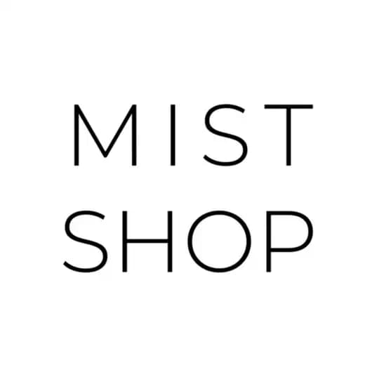 MIST SHOP | ЯРОСЛАВЛЬ