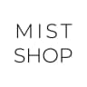 MIST SHOP | ЯРОСЛАВЛЬ