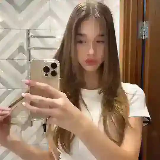 misuuiq
