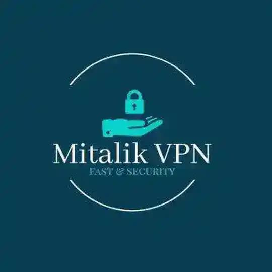 MITALIK🔒