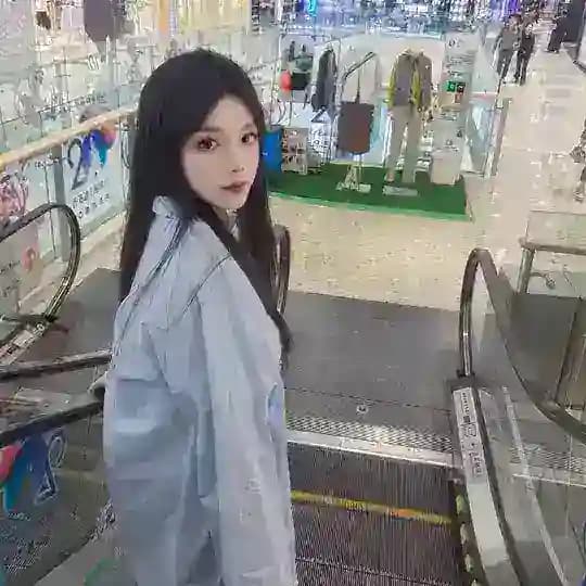 小蜜糖🍬立水桥(休息中🌈)