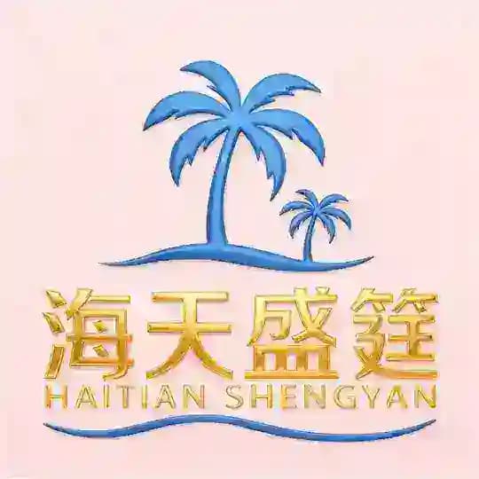 北京大牌❗️北京學生 北京外圍上门