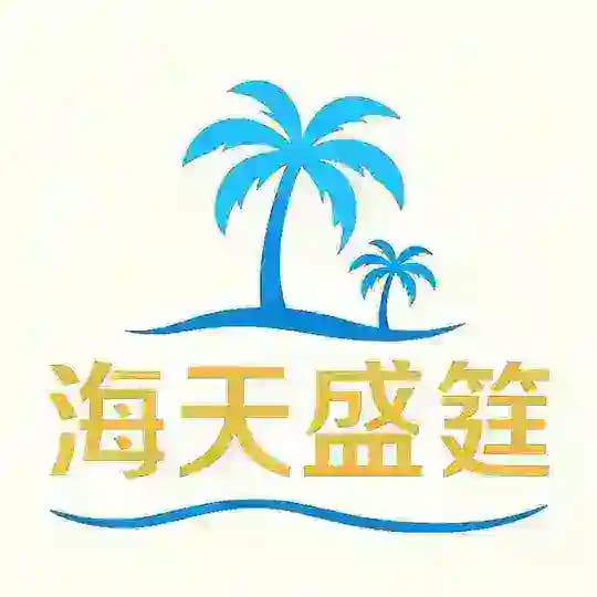 北京大圈❗️北京學生 北京外圍上门