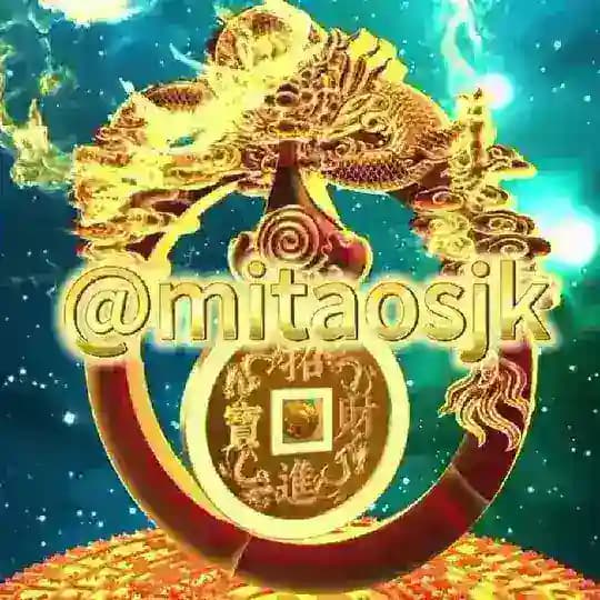 蜜桃集团信誉频道🔰