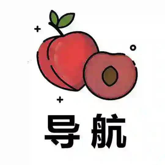 蜜桃男娘-导航