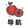 蜜桃男娘-导航