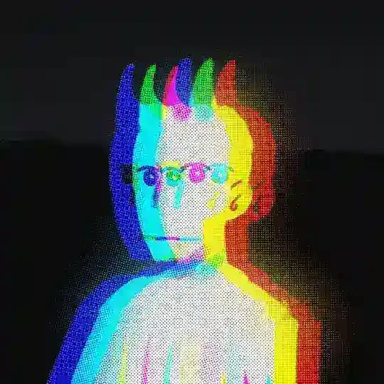 клуб отчаявшихся имени Митчелла