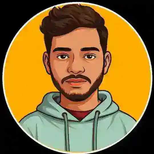 Mithlesh K Support